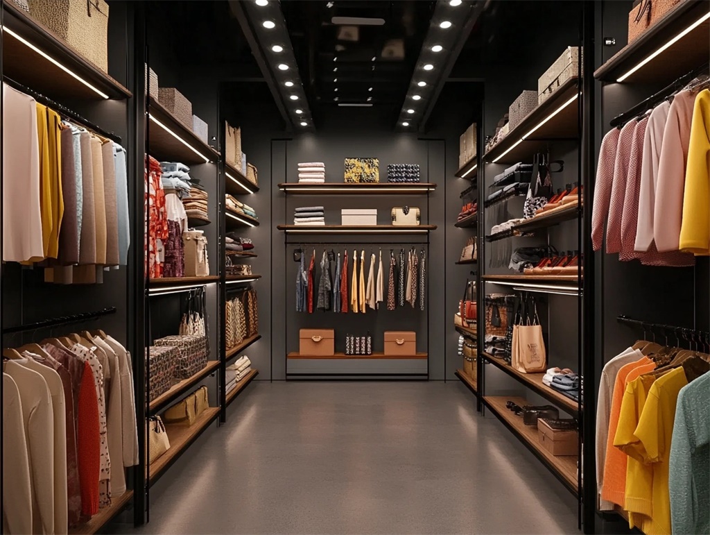 字节跳动投资Commense：探索POD服装产品定位差异化之路 | 快时尚赛道的新篇章