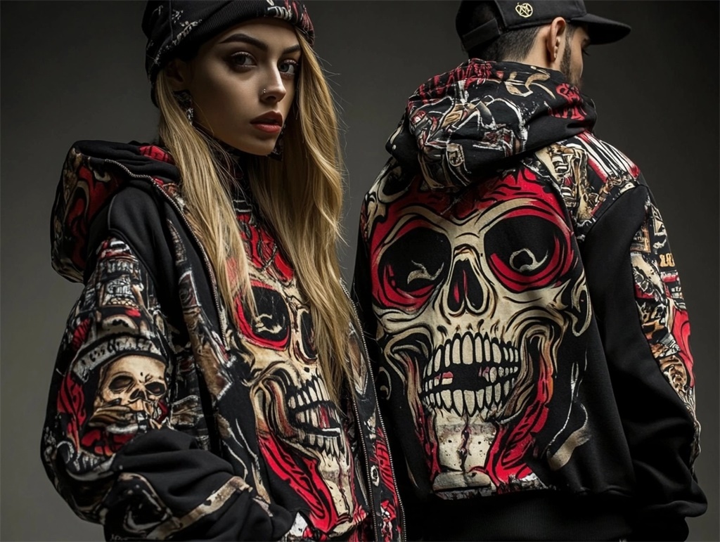 Aelfric Eden的成功启示：小众服装+TikTok多元化运营的可能性