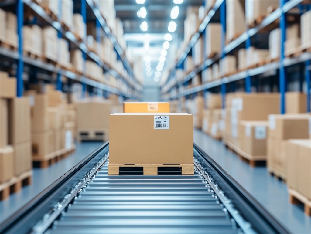 POD服装卖家优化尺码信息与色彩展示,降低亚马逊服装退货率