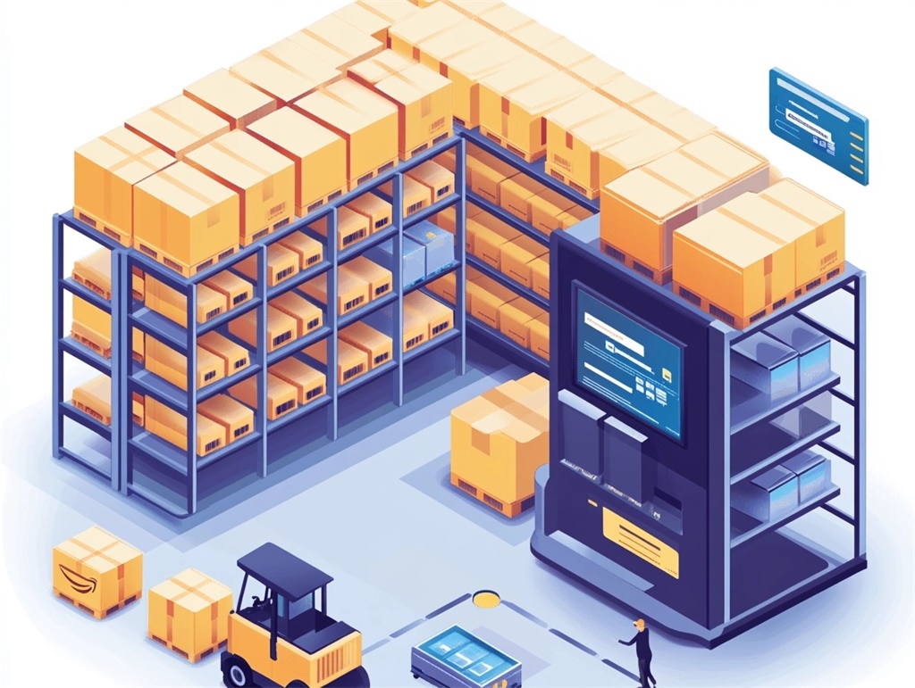 亚马逊POD服装断货难题解析：从预防到恢复链接权重全攻略 