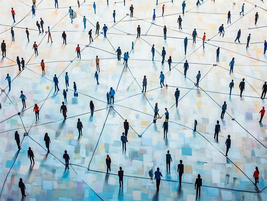 POD服装关注：亚马逊长尾关键词的策略与核心关键词的关系