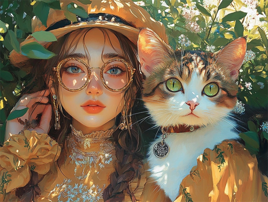 美国宠物经济热潮下，POD服装卖家如何利用宠物服装抓住商业机会？