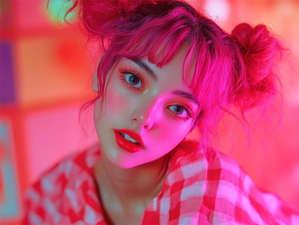 2025年POD服装设计选品新趋势:樱桃美学、洛可可复兴与更多潮流趋势