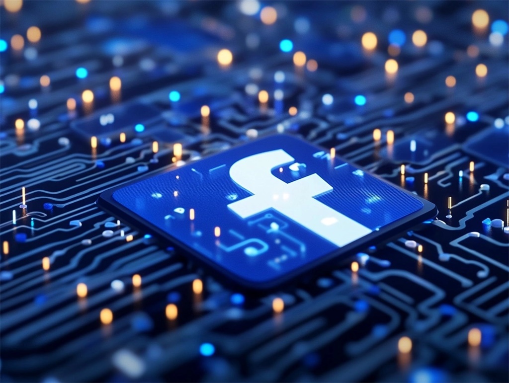 玩转社交媒体:掌握Facebook广告优化技巧,提升转化率