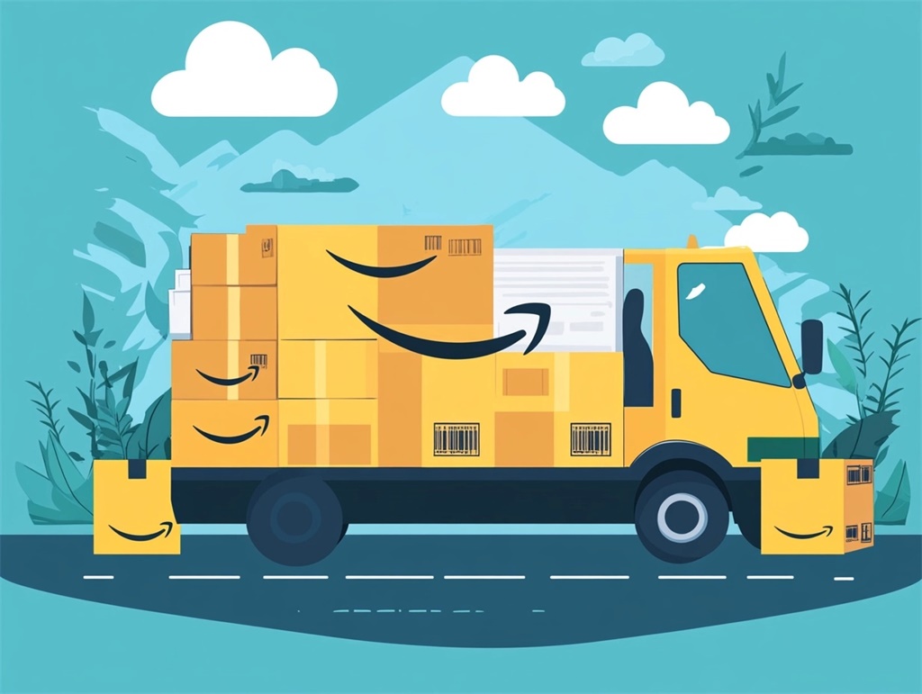 新手POD服装卖家指南:亚马逊服装品类如何打造高质量的优质Listing