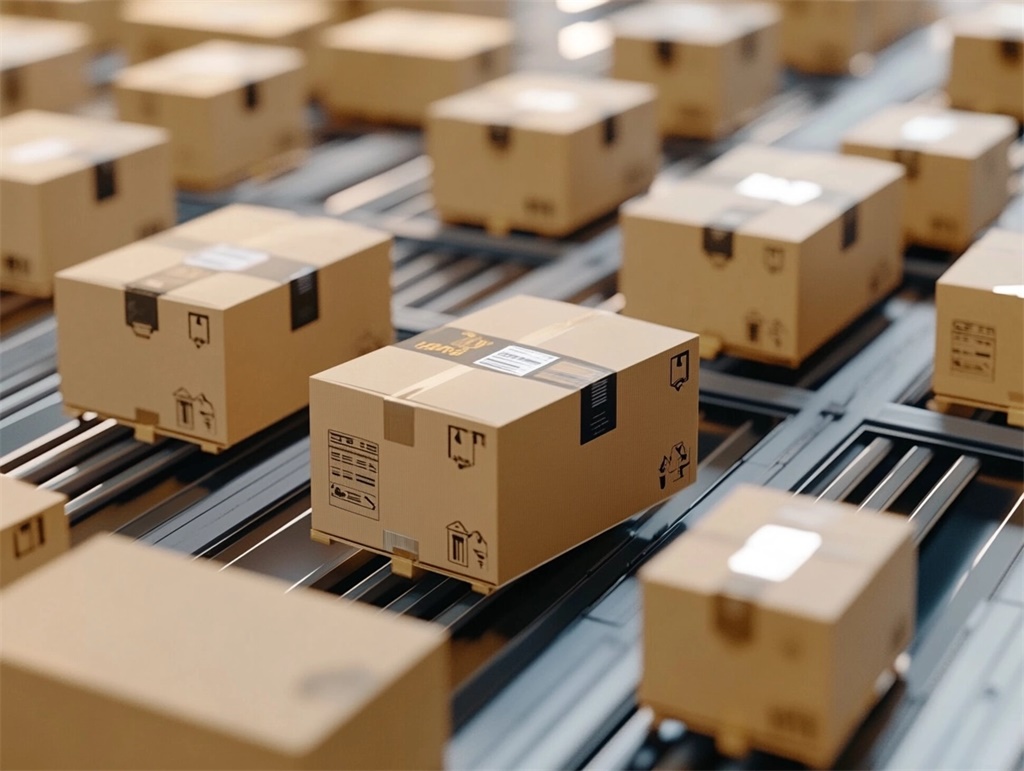 解锁亚马逊新品期数据红利，掌握快速提升产品曝光与销量的秘密