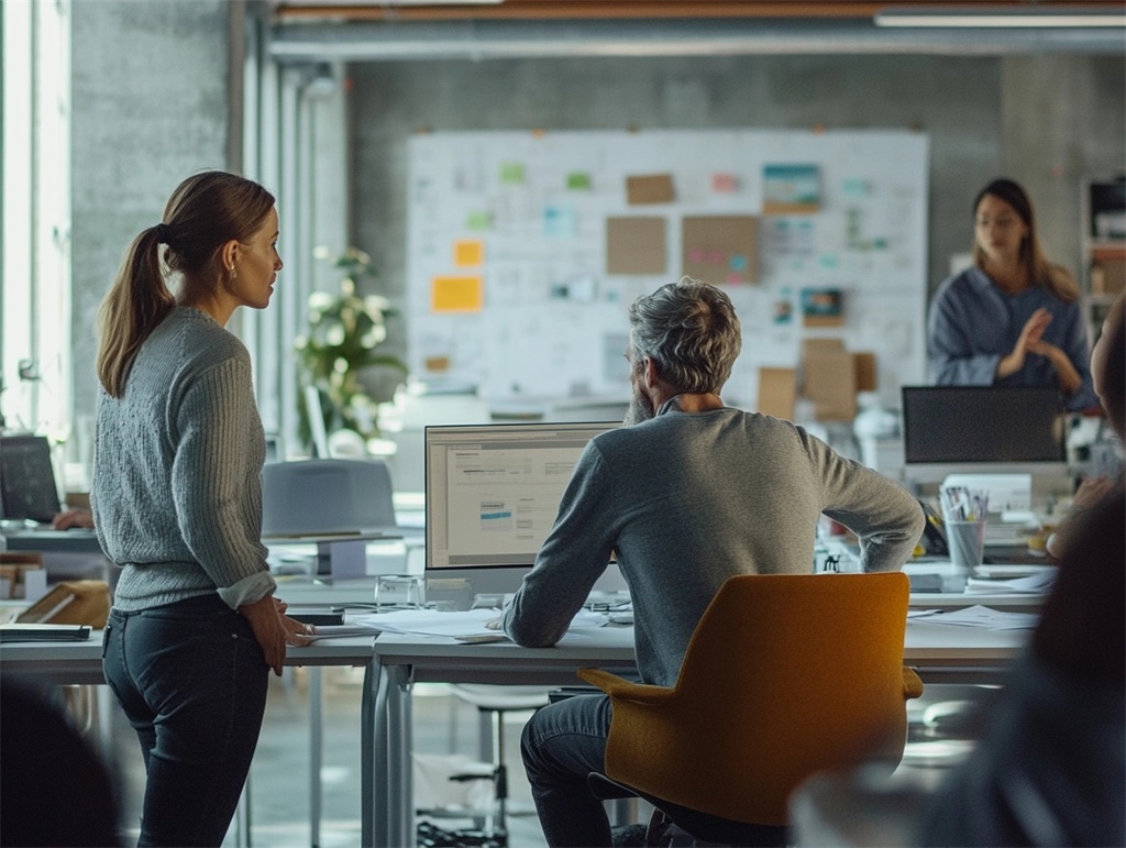 跨境电商竞品分析全攻略：POD服装卖家从细节入手提升竞争力