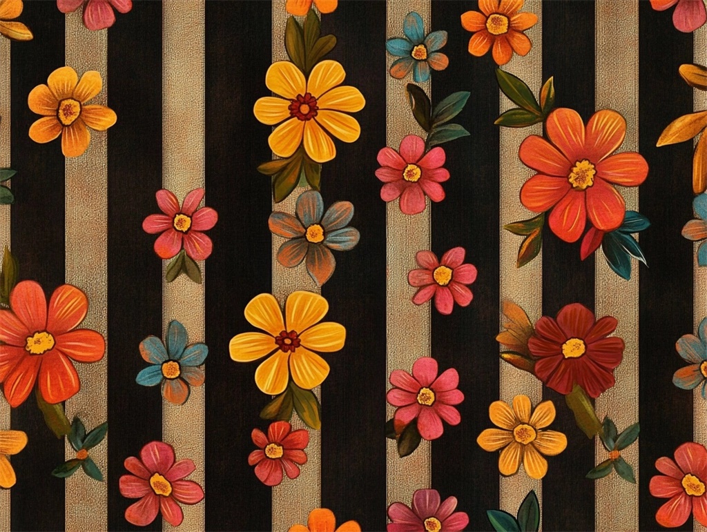 POD服装设计必备:18个高清图片和壁纸网站,让你的设计更出彩!