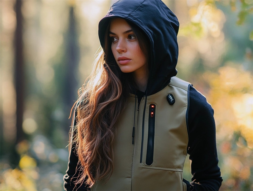 POD服装趋势:功能型服装跨境电商崛起,细分市场迎来新机遇