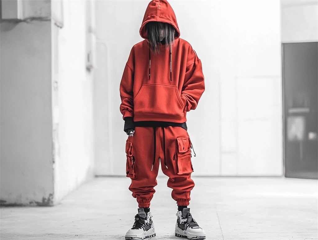 POD服装卖家选品：打造跨境爆品三要素 | 差异化竞争+精准营销+高效投放