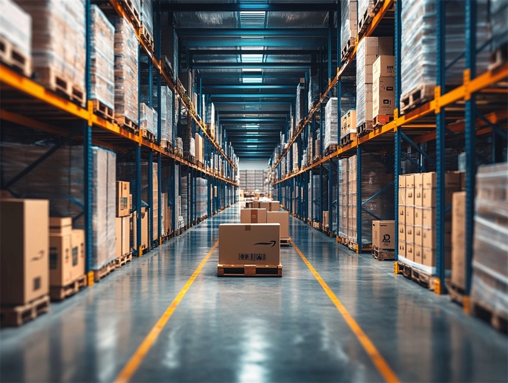 抓住2025亚马逊爆单机会,新手POD服装卖家开店全攻略