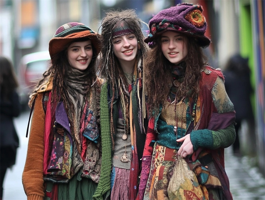 爱尔兰市场新机遇：亚马逊与TikTok Shop开启跨境电商新篇章