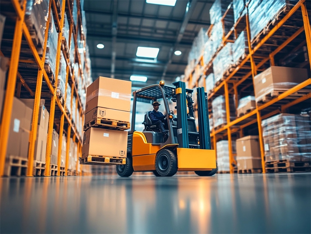 亚马逊2025新变化,POD服装卖家如何抓住机遇?