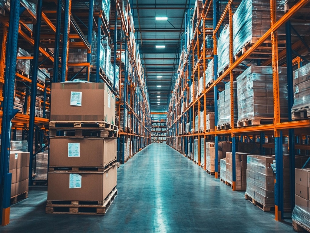 2025春节TEMU卖家备货攻略：提前规划，赢在起点