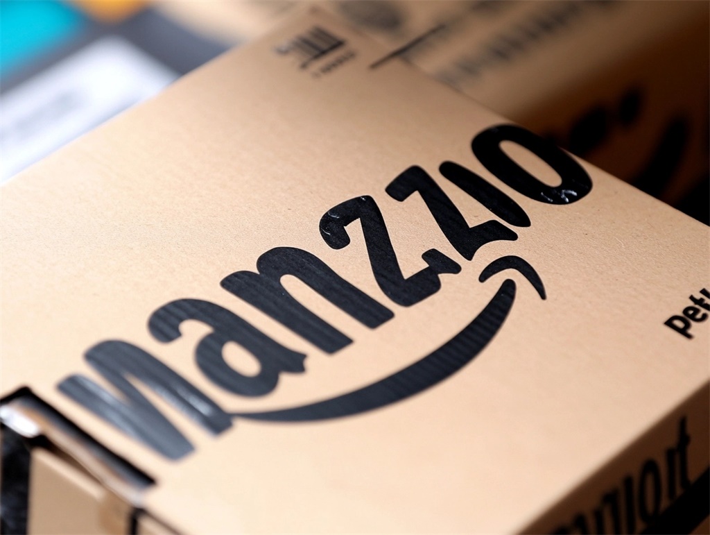 亚马逊新规考验POD服装卖家运营,优惠券策略面临大挑战!