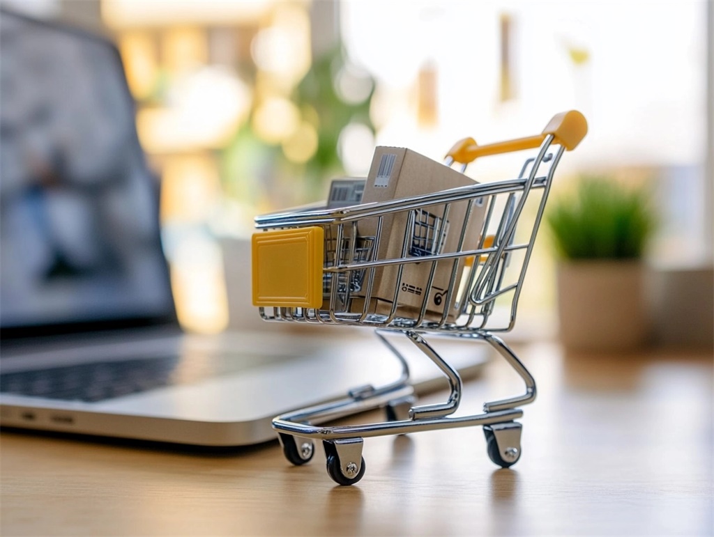 揭秘亚马逊广告位背后策略：如何精准分析对手广告活动