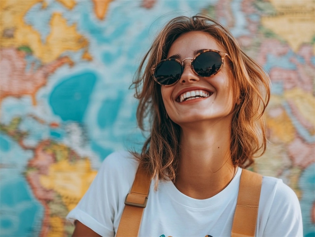 墨西哥TikTok Shop来了，2025年新的商机 | 探索TikTok电商新机遇