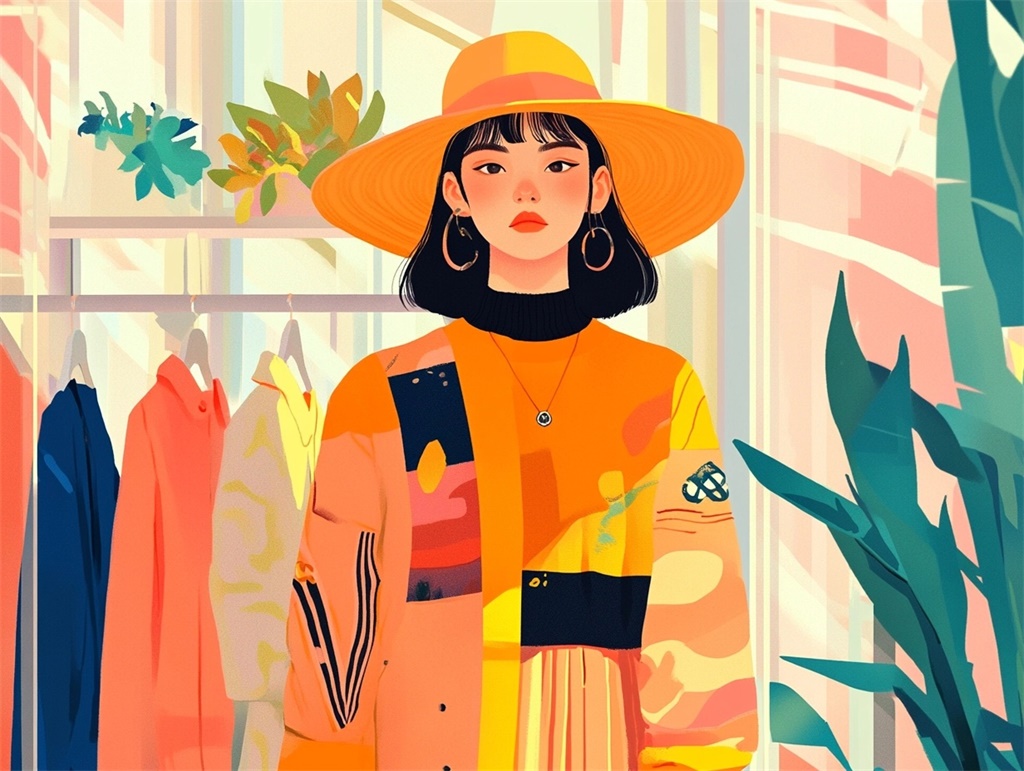 VINE计划更新，亚马逊中小卖家迎来推广新机遇 | 亚马逊VINE计划详解