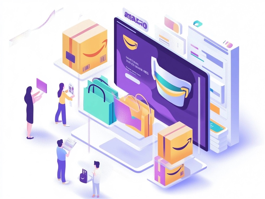 亚马逊快速测款与出单策略:从测款到爆款的全面指南