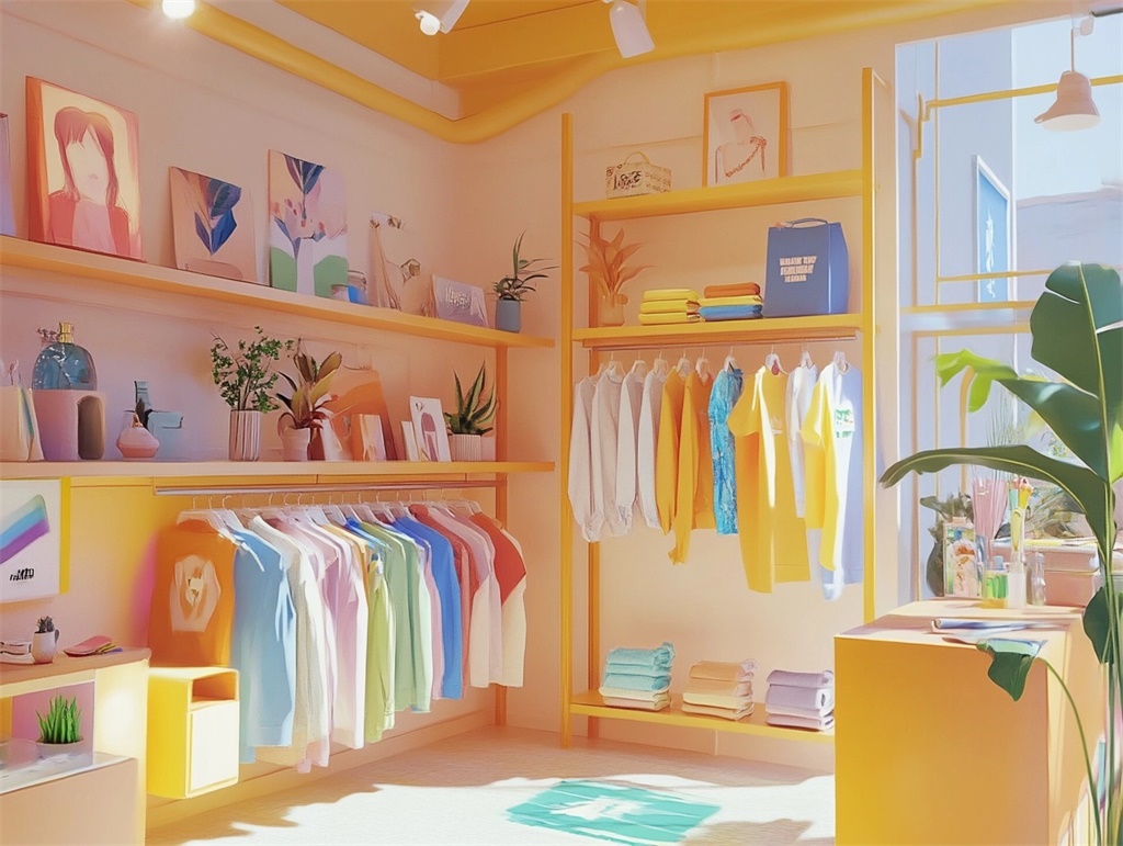 2025年Shopify独立站建站指南：从零到一的全面攻略