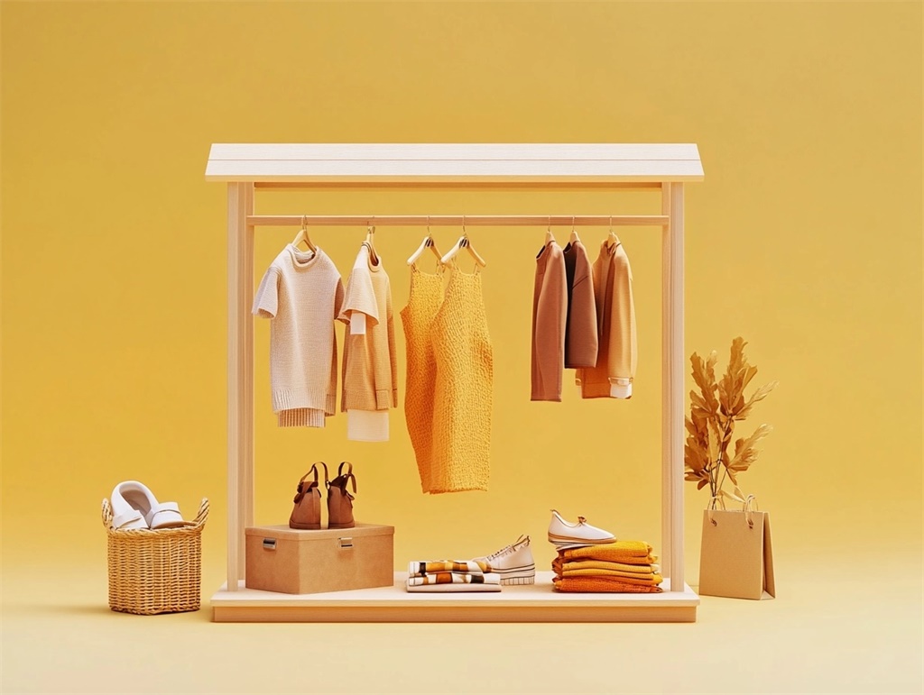 跨境电商POD模式:个性化定制的全球商机