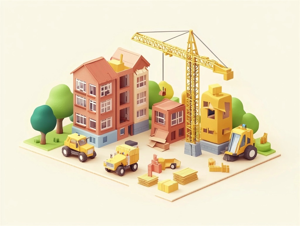 解锁海外TikTok电商成功之道:全面解析运营策略