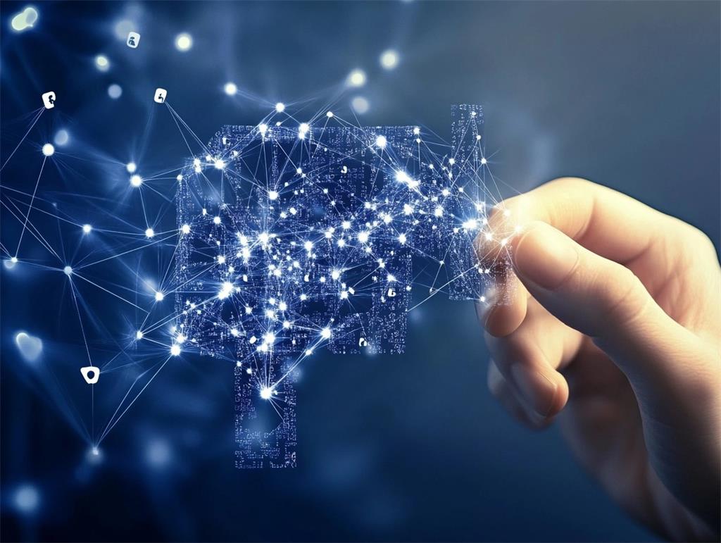 Instagram引流亚马逊秘籍:从零到爆单的全方位攻略