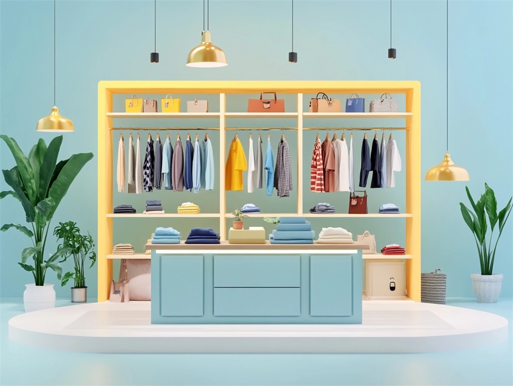 亚马逊开店如何高效引流：运营思维决定销量与排名的关键策略