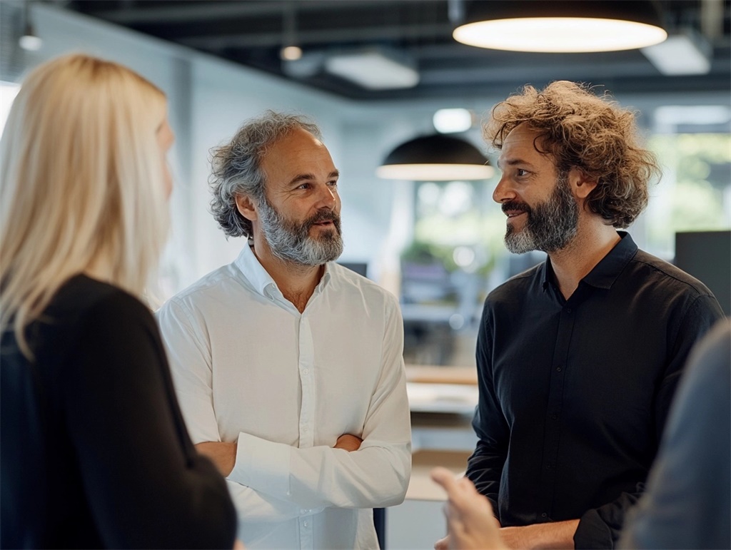 POD服装卖家必看！避开低利润陷阱，提升客户满意度