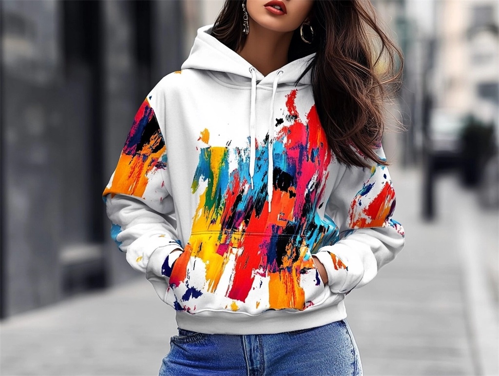 新手入门指南:Shopify独立站建站初期的SEO优化秘籍