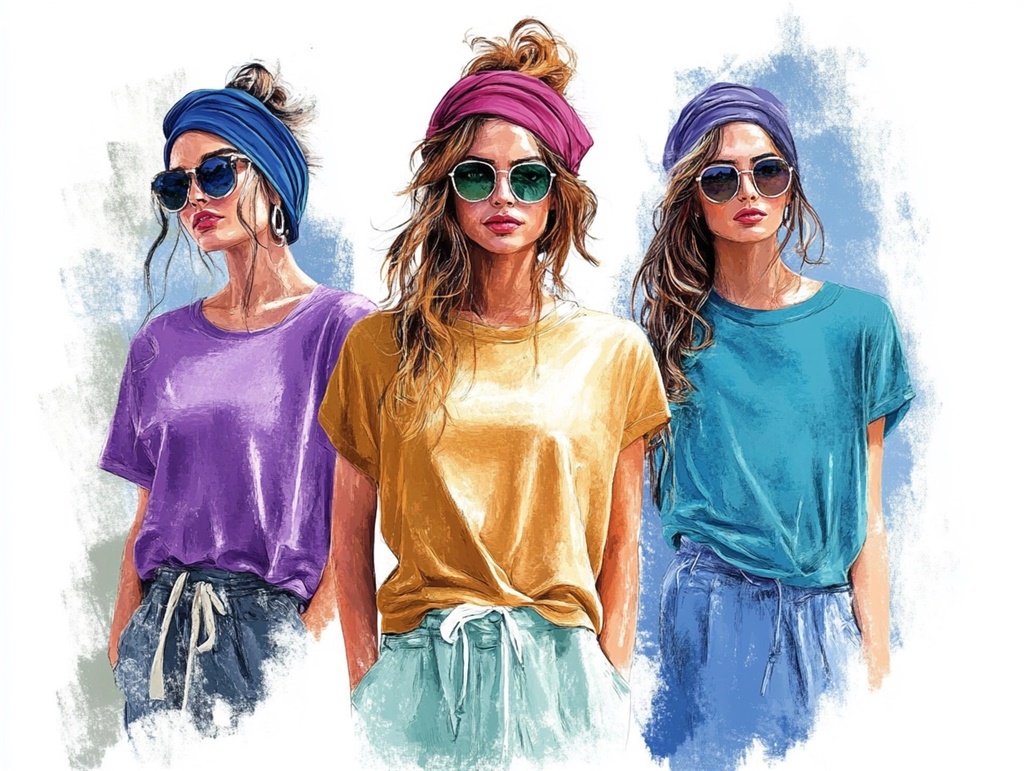 Temu低价风暴席卷韩国,电商市场迎来巨变 | 动荡的韩国市场