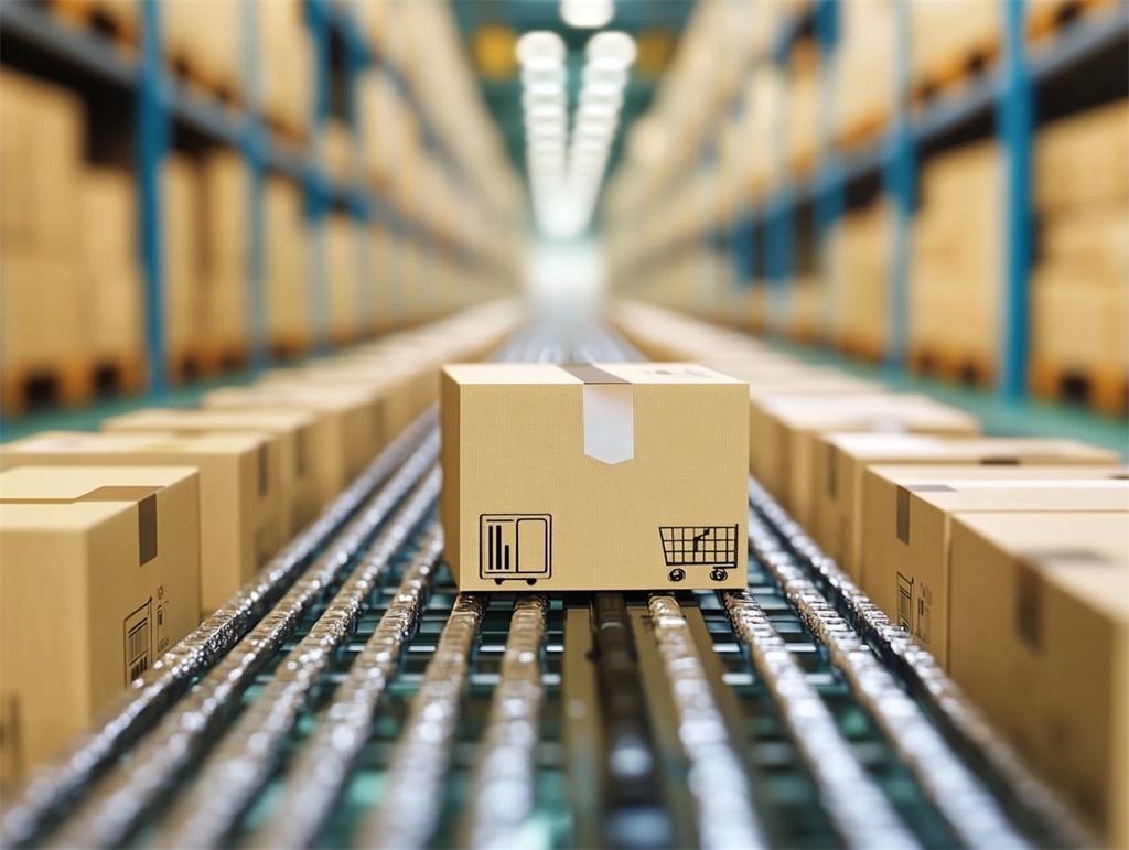 探秘全球11大市场,跨境电商购物习惯全解析!