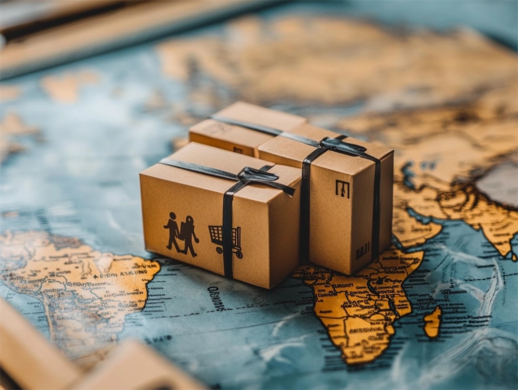 TEMU半托管新政策：0库存发品开启卖家新时代