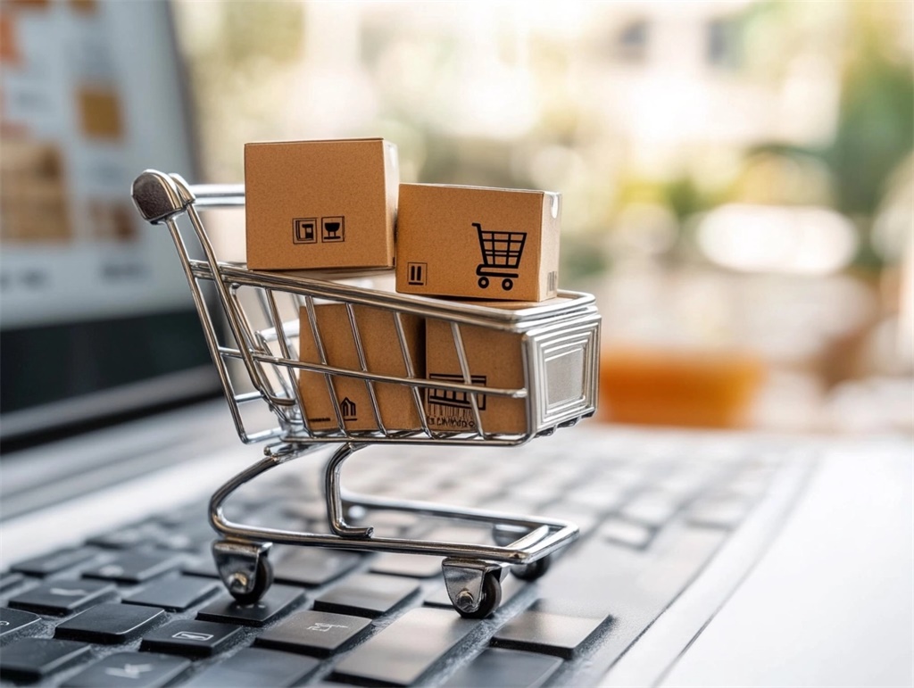 亚马逊品牌推广广告指南：打造高点击率的秘诀！