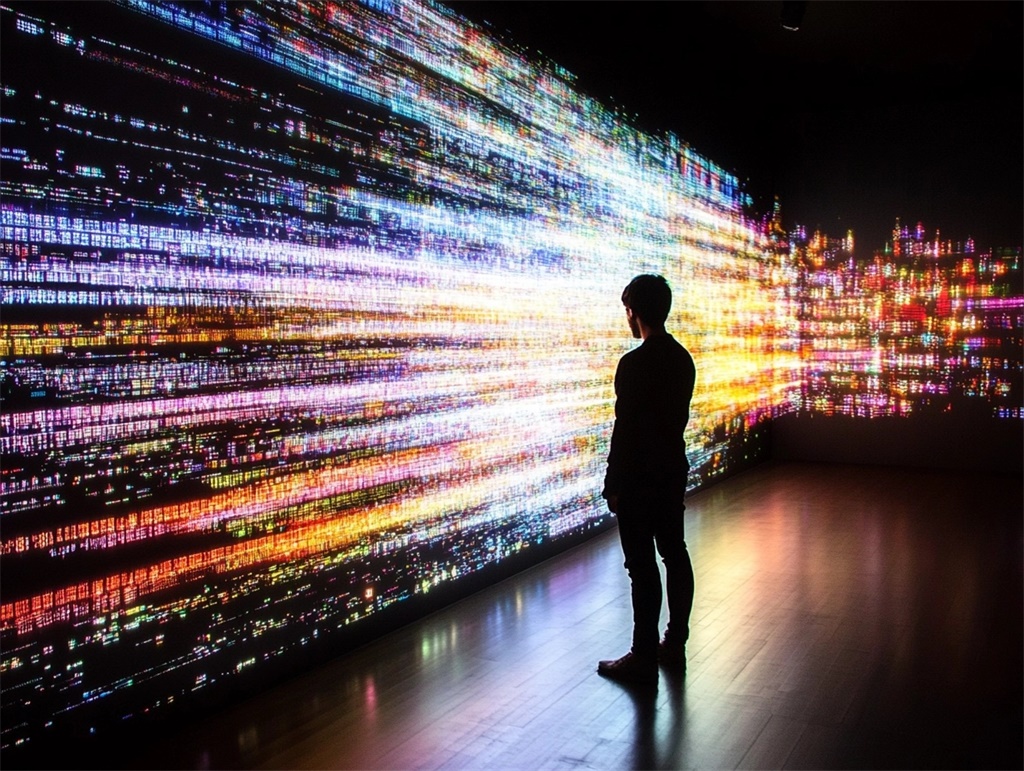 优化亚马逊广告关键词布局：提升权重与销量的秘密武器