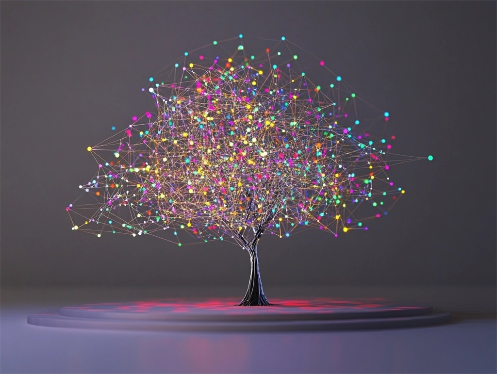 利用Rufus和Cosmos算法，POD服装卖家如何打造亚马逊爆款产品？