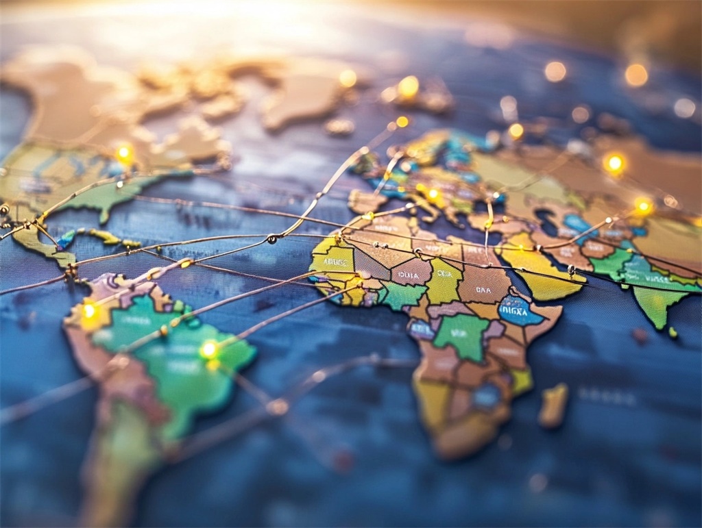 揭秘独立站爆品策略：POD卖家如何通过精准分析打造热销商品