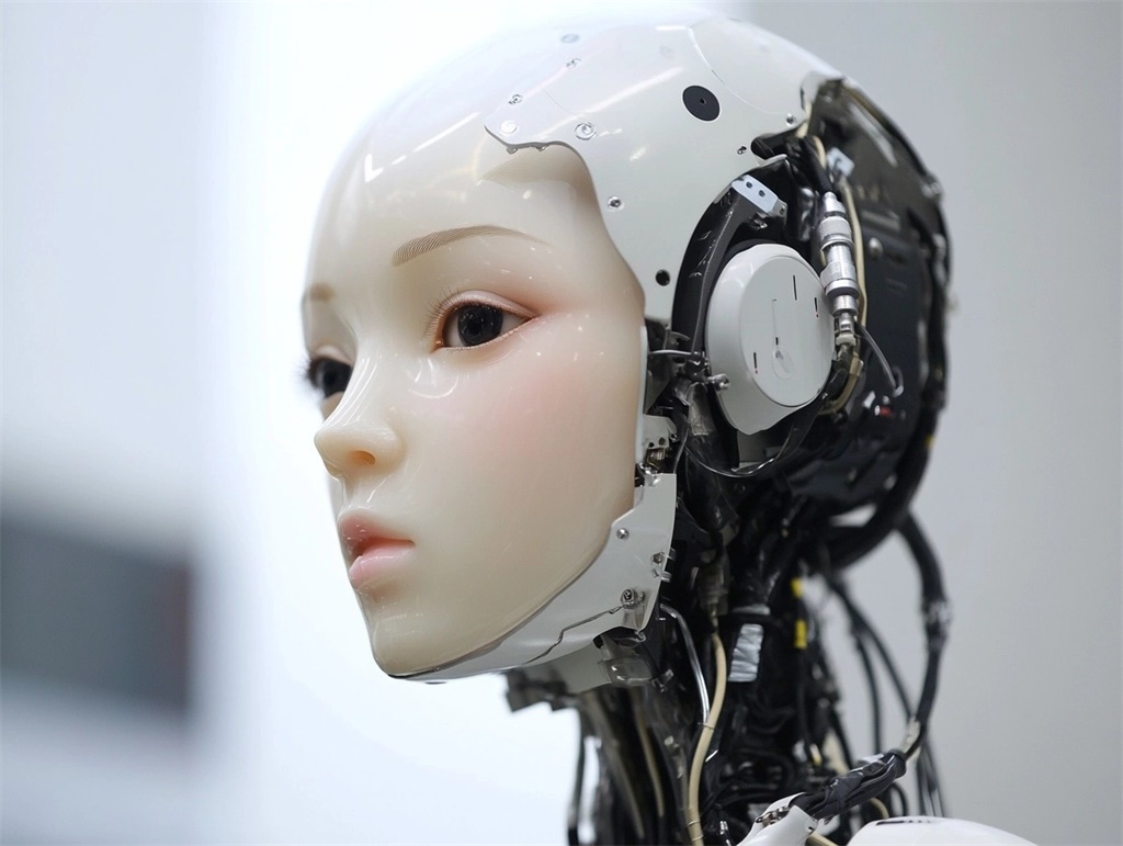 GenAI革新亚马逊:智能生成内容,助力订单飞涨!