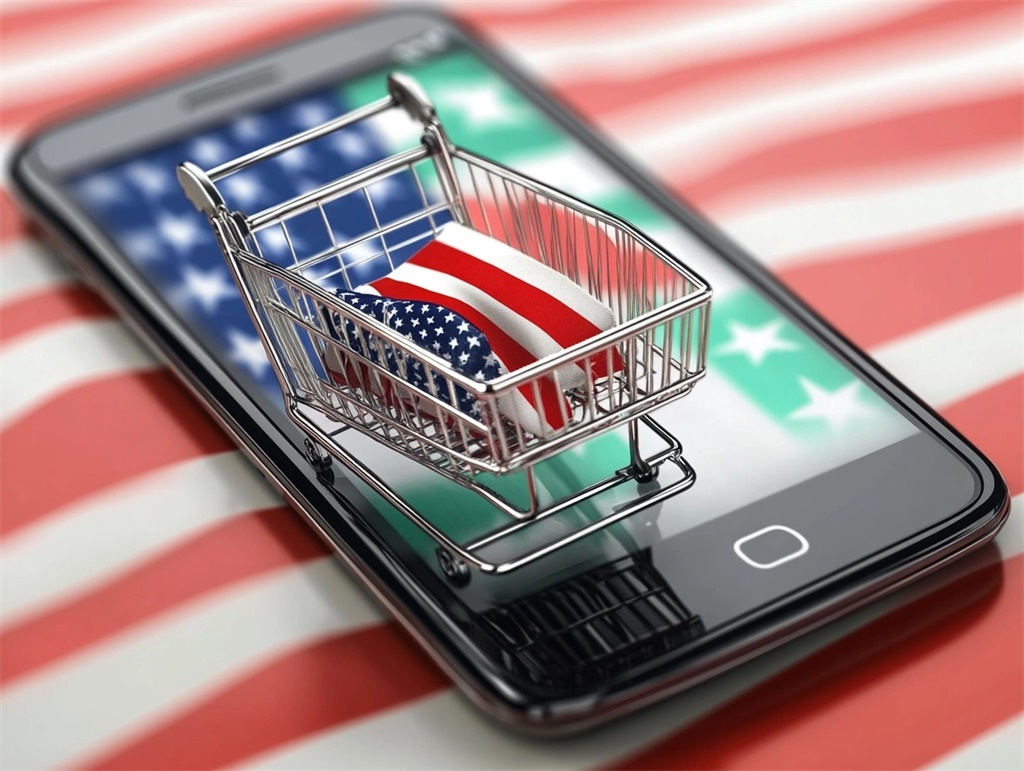 如何应对特朗普关税新政?跨境电商卖家的七大策略