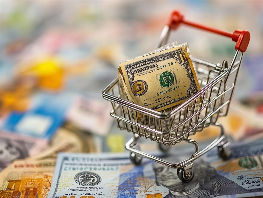 揭秘亚马逊BSR排名，理解排名规则助你成为销售冠军