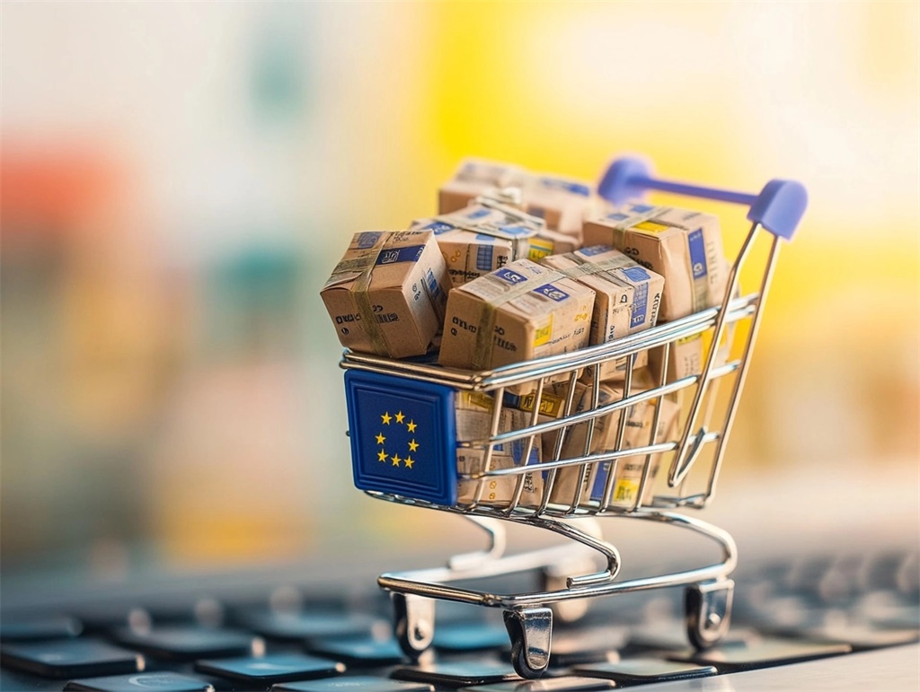 欧盟或将取消150欧元免税政策，跨境卖家如何应对挑战？