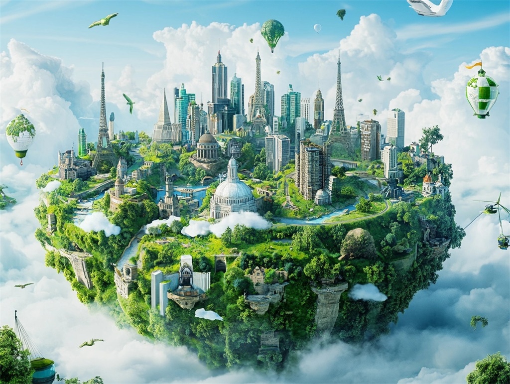 如何申请亚马逊气候友好认证?解锁跨境电商新机遇