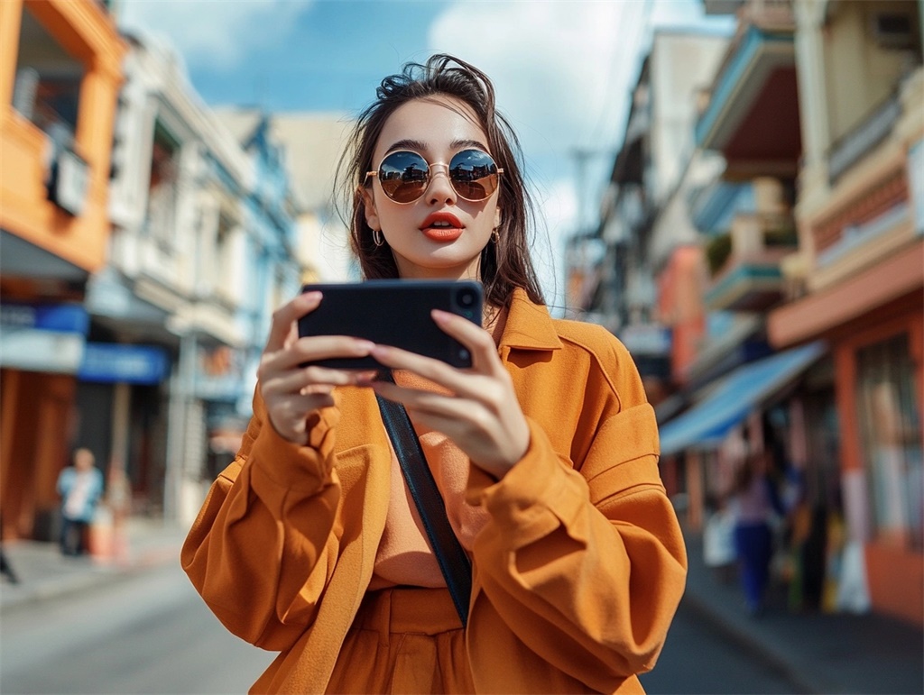 掌握TikTok网红营销技巧，开启跨境电商新篇章 