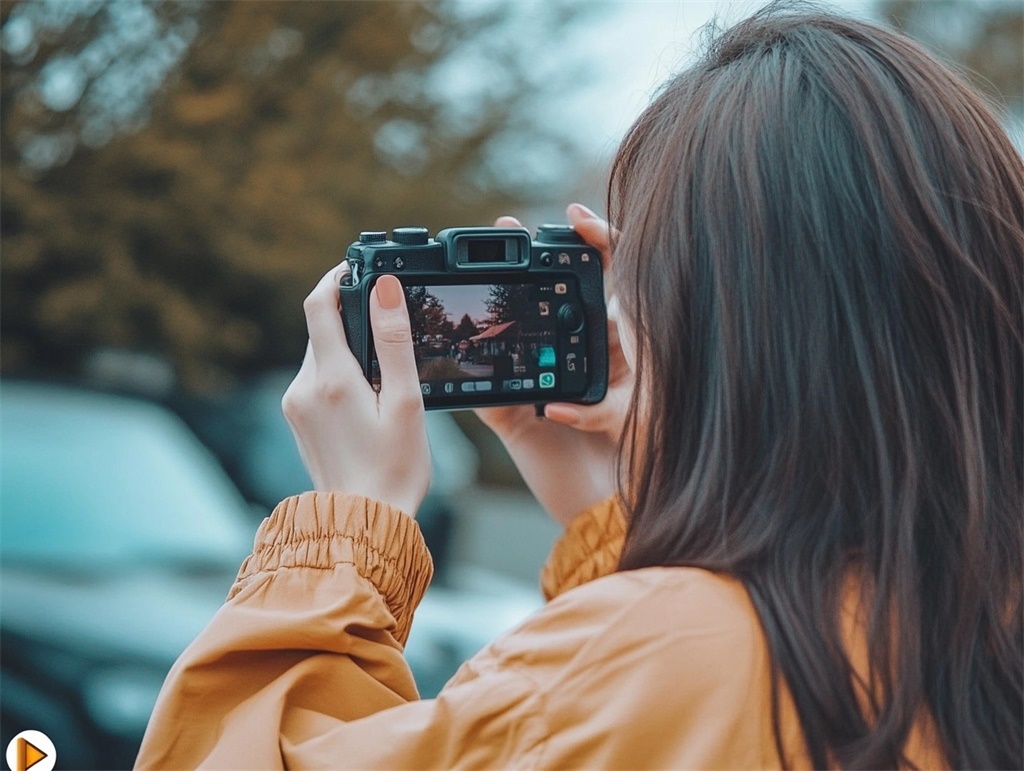 TikTok广告ROI研究：短期爆发 vs 长效增长，跨境卖家真的必须二选一吗？