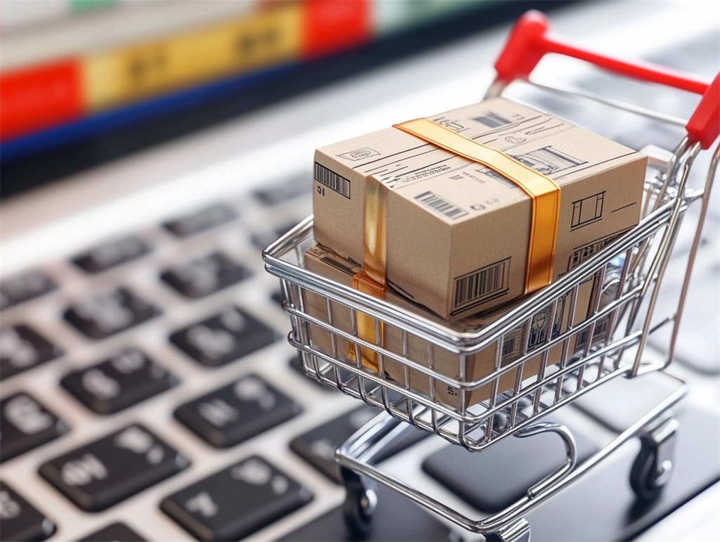 亚马逊Listing购物车丢失？掌握这些秘诀轻松找回