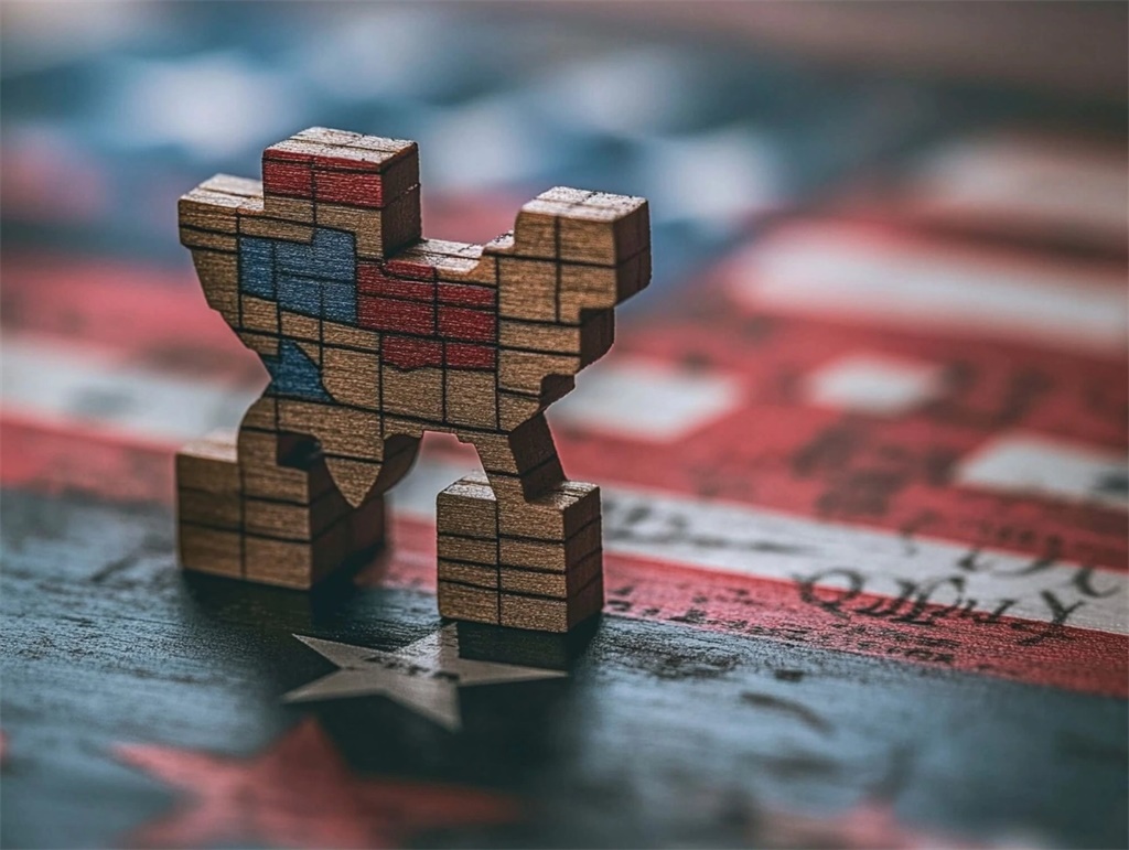 亚马逊Vine计划滥用危机：卖家账户封禁增多与应对策略