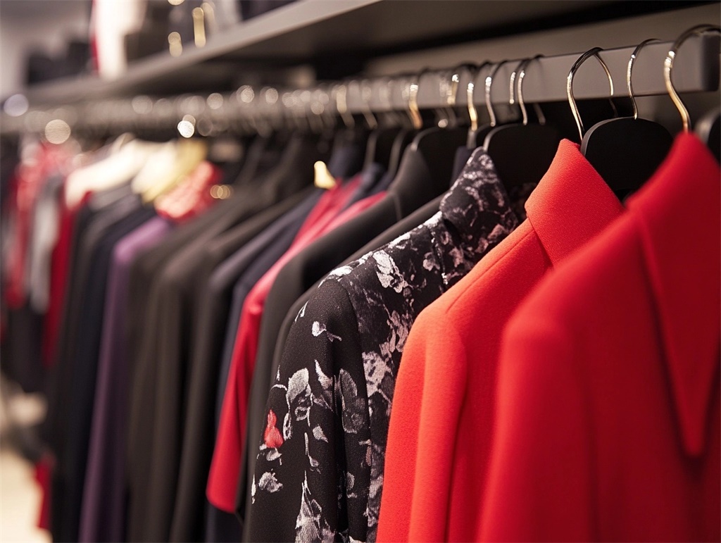 揭秘亚马逊爆款秘籍:测试为王,测品比单纯选品更为关键