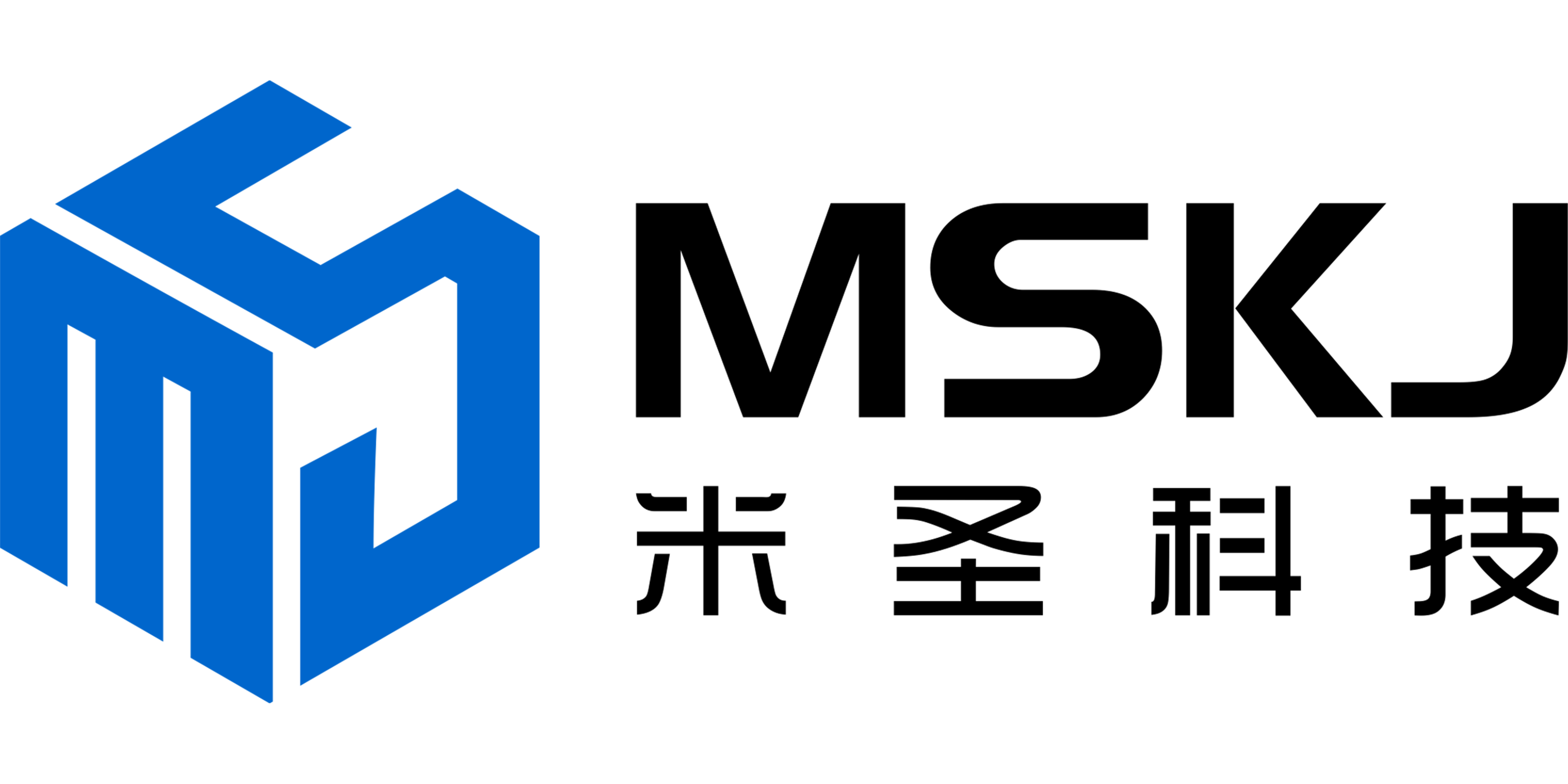 POD服装一件定制|米圣科技pod一件定制平台 POD服装一件定制|米圣科技pod一件定制平台